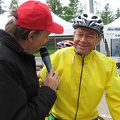 Photo011